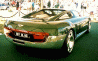 [thumbnail of 1999 Bentley Hunaudieres 04.jpg]